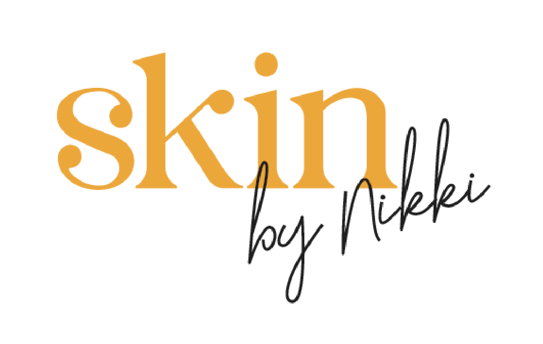 Skin By Nikki